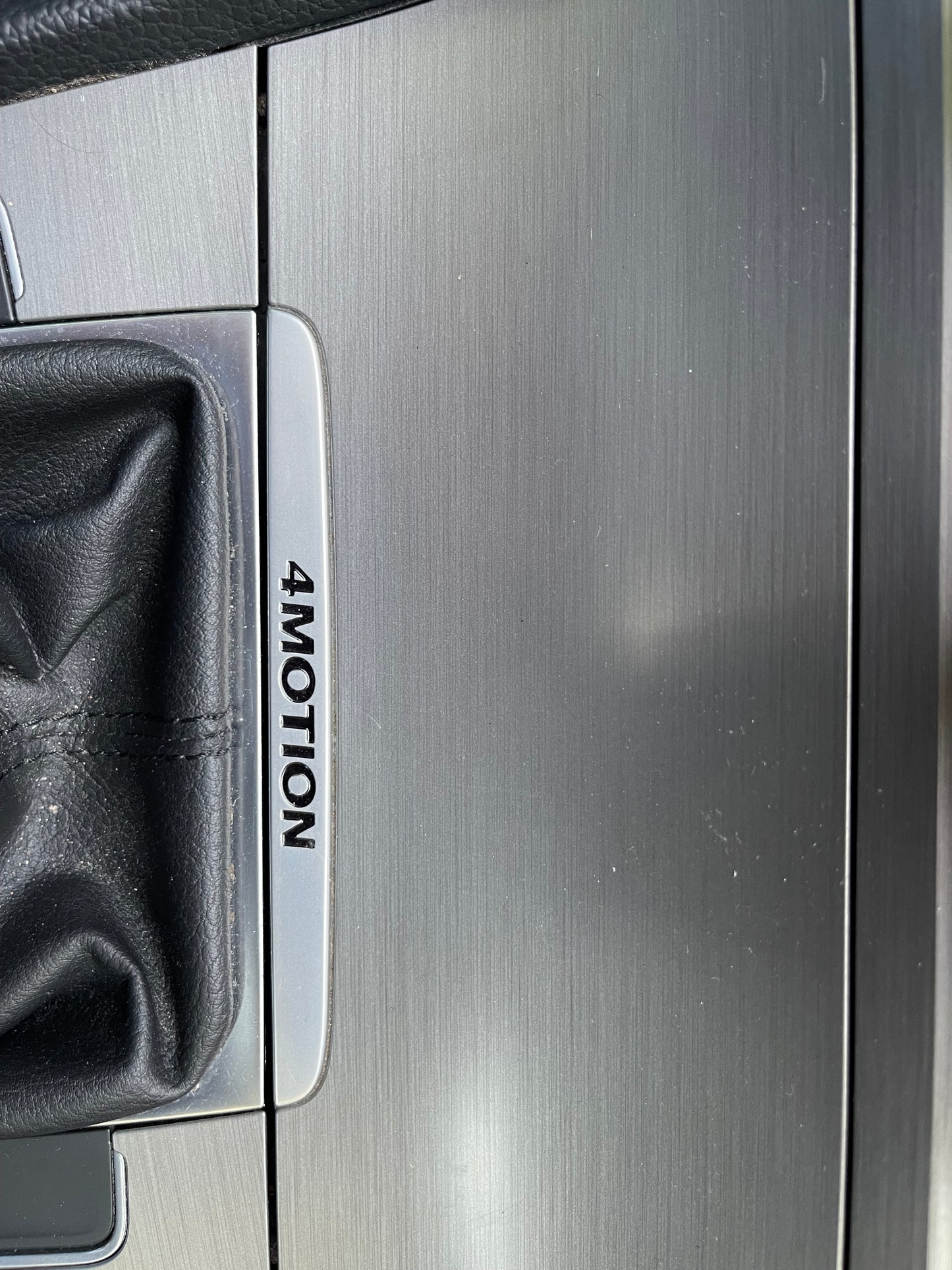 Volkswagen Golf Sportscombi 1.6 TDI DPF BMT 4Motion Masters