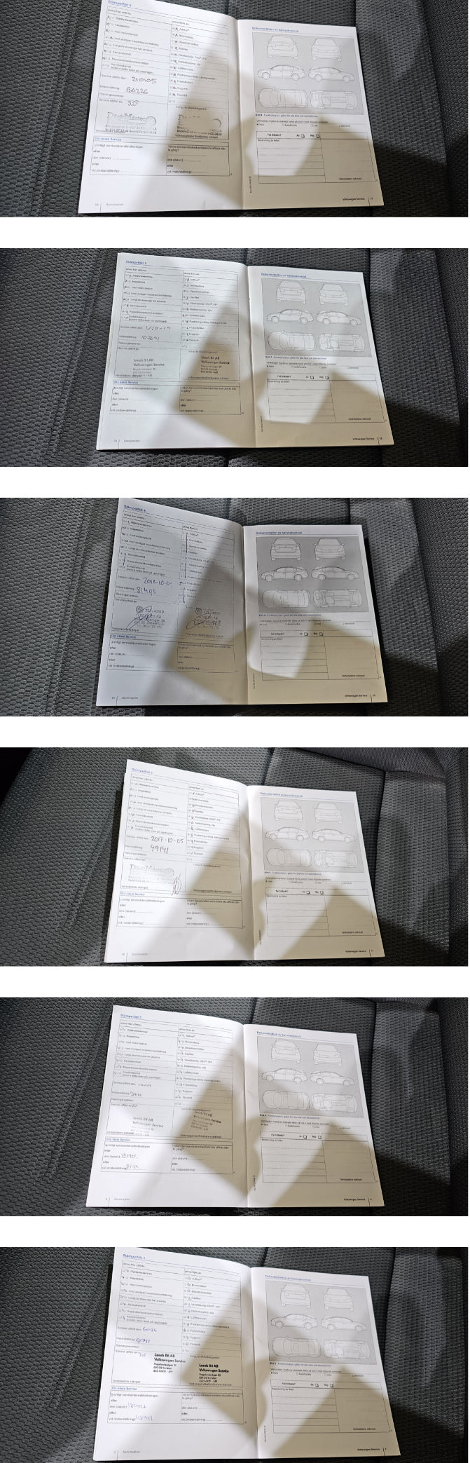 Volkswagen Golf Sportscombi 1.6 TDI DPF BMT 4Motion Masters